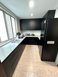 Northoaks (D25), Condominium #463160461